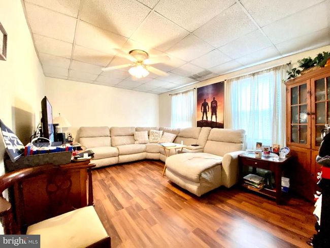 8 Commonwealth Ave, Home with 0 bedrooms, 0 bathrooms and null parking in CLAYMONT DE | Image 67