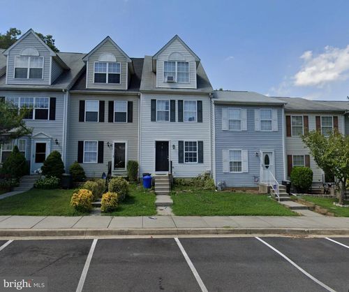 3822 Swift Run Dr, ABINGDON, MD, 21009-3029 | Card Image