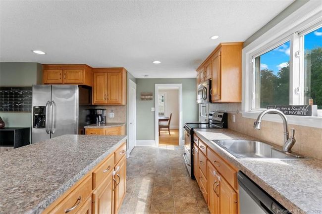65 Baldwin Rd, House other with 4 bedrooms, 2 bathrooms and null parking in Manchester CT | Image 13