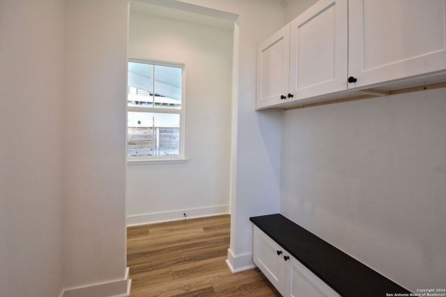409 Constance Dr, House other with 3 bedrooms, 3 bathrooms and null parking in New Braunfels TX | Image 6