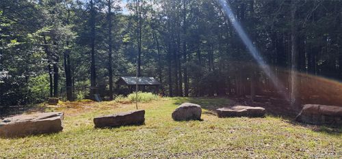 24 Hideaway Dr, Fallsburg, NY, 12733 | Card Image