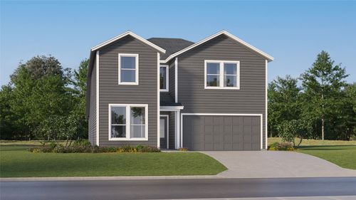 13633 Backbone Lane, Elgin, TX, 78621 | Card Image