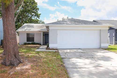1047 Abell Circle, OVIEDO, FL, 32765 | Card Image