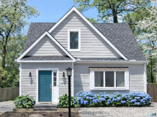 69 Grove Pt, Westport, CT, 06880-6113 | Card Image