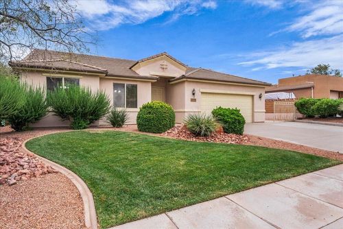 1899 N 1910 W, St George, UT, 84770-5463 | Card Image