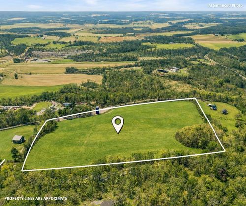 19.69 acres Pine Street, Rock Springs, WI, 53961 | Card Image