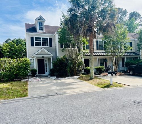 449 Gardners Cir, Bluffton, SC, 29910-5804 | Card Image