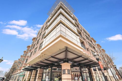apt-231-22 Ave At Port Imperial, West New York, NJ, 07093-7803 | Card Image