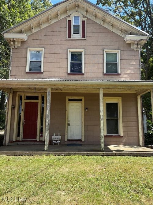 apt-1-1236 N Lincoln Ave, Salem, OH, 44460-1345 | Card Image