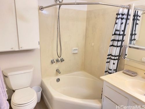 3020-445 Seaside Ave, Honolulu, HI, 96815-5534 | Card Image