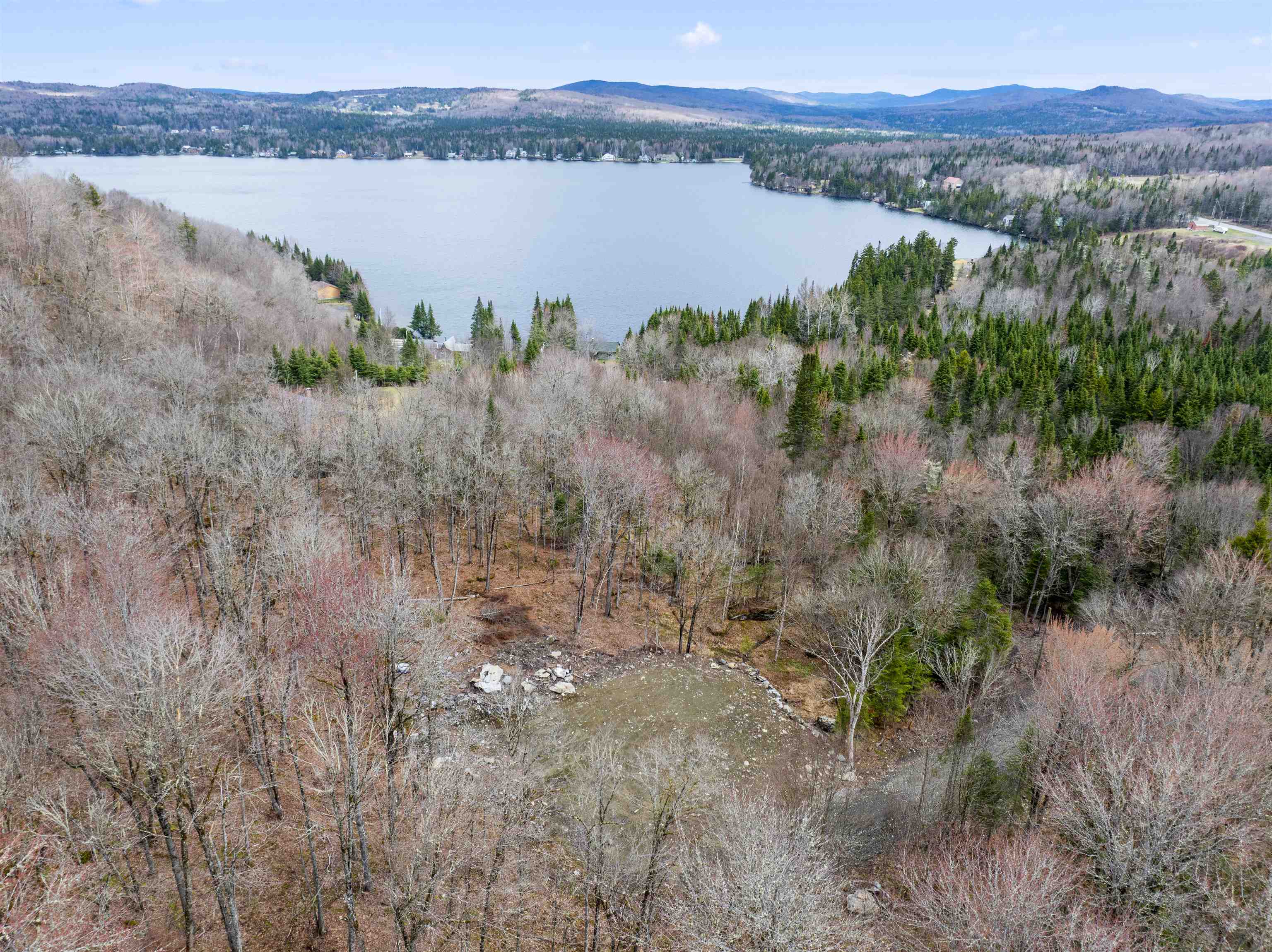 Land in Pittsburg 2