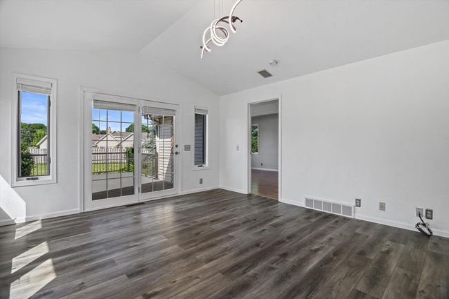 W2543 Skyview Ct, House other with 4 bedrooms, 4 bathrooms and null parking in APPLETON WI | Image 10
