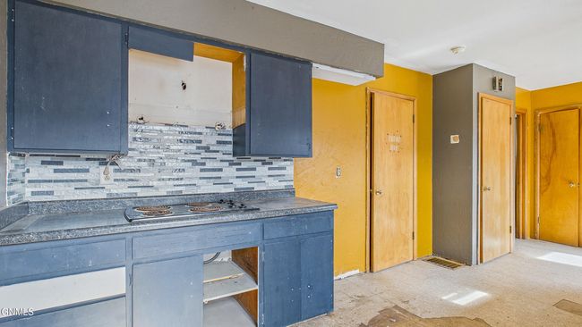 212 S Main St, House other with 2 bedrooms, 2 bathrooms and null parking in Glen Ullin ND | Image 7