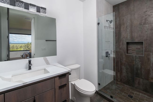 16990 SW Grandview Dr_0169 copy | Image 23