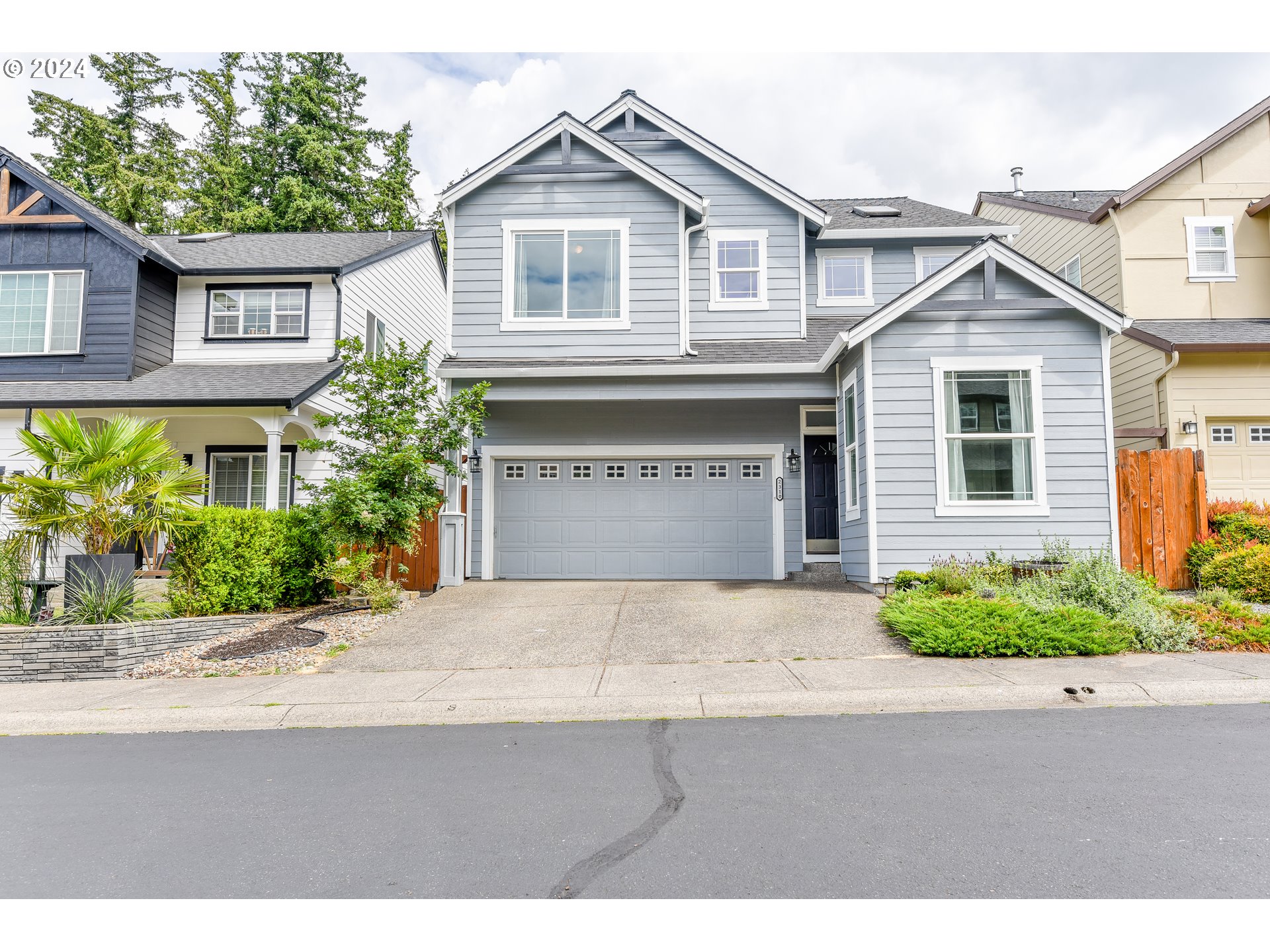 149th St, Vancouver, WA 98686