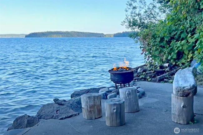 212 Tala Shore Drive, House other with 3 bedrooms, 5 bathrooms and 3 parking in Port Ludlow WA | Image 32