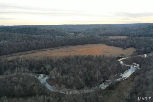 TBD Forest Rd, Briar, MO, 63931 | Card Image