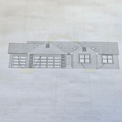 195 Autumnwood Ln, DAVIS JUNCTION, IL, 61020-9426 | Card Image