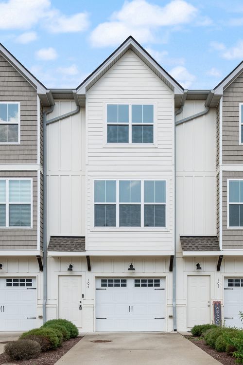 104 Harper Lndg, Chapel Hill, TN, 37034-2063 | Card Image