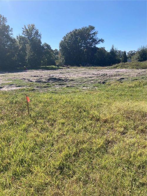 6277 Tower Rd, LAND O LAKES, FL, 34638-3140 | Card Image