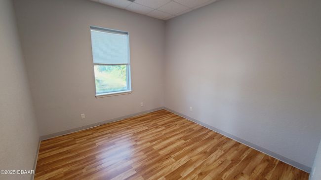 569 Health Blvd, Home with 0 bedrooms, 2 bathrooms and null parking in DAYTONA BEACH FL | Image 6