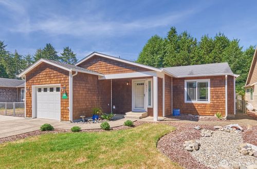 30511 L Pl, Ocean Park, WA, 98640-5082 | Card Image