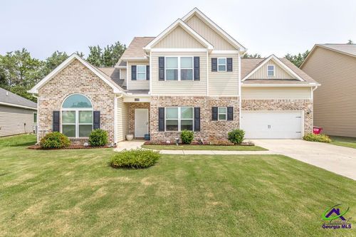 128 Arbor Crk, Warner Robins, GA, 31093-8957 | Card Image