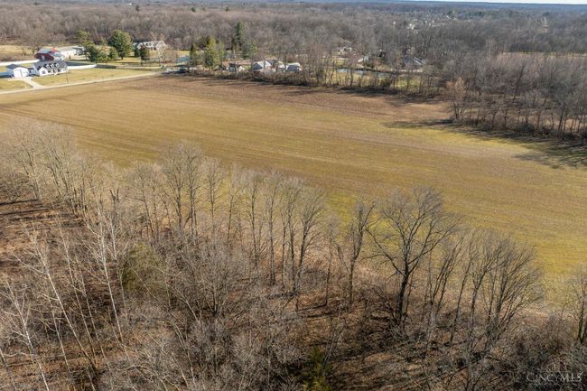 8701 Schlottman Rd, Home with 0 bedrooms, 0 bathrooms and null parking in Hamilton Twp OH | Image 17