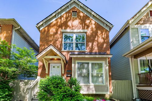 3413 Indiana Ave, Chicago, IL, 60616-3840 | Card Image