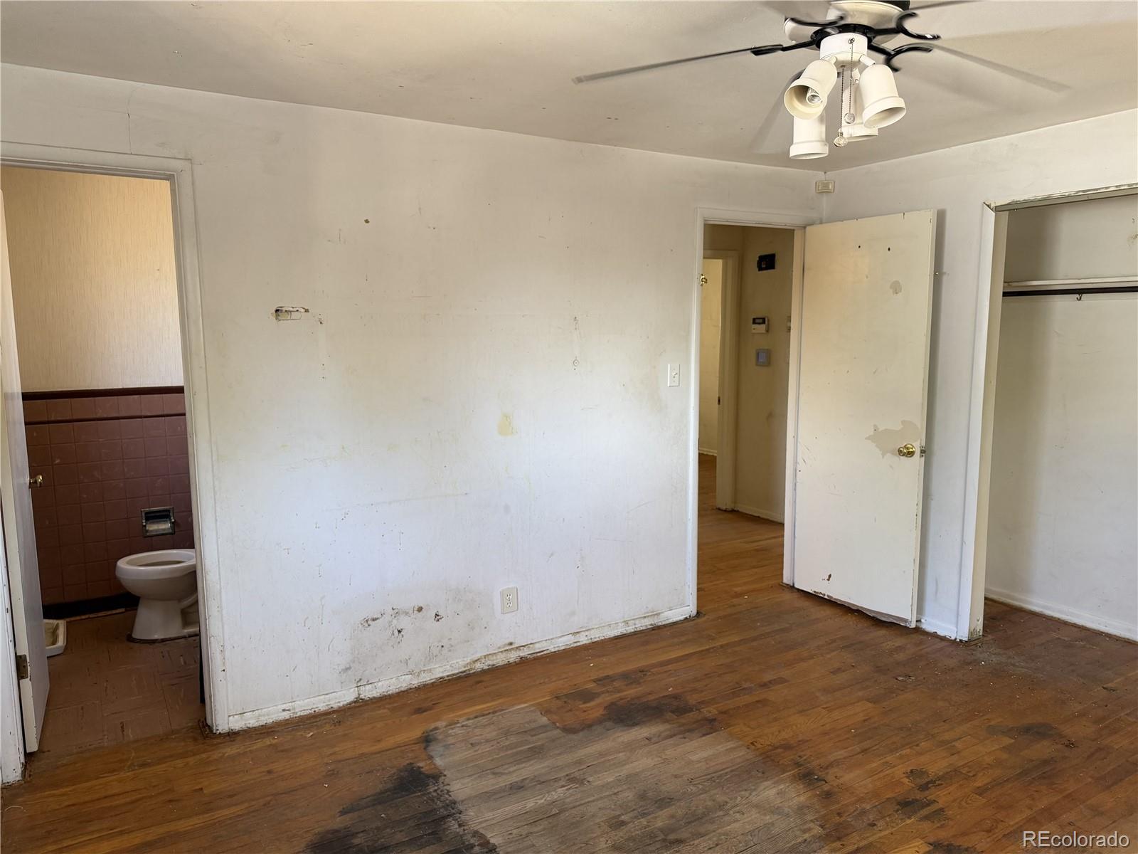 Residential in Broomfield 4
