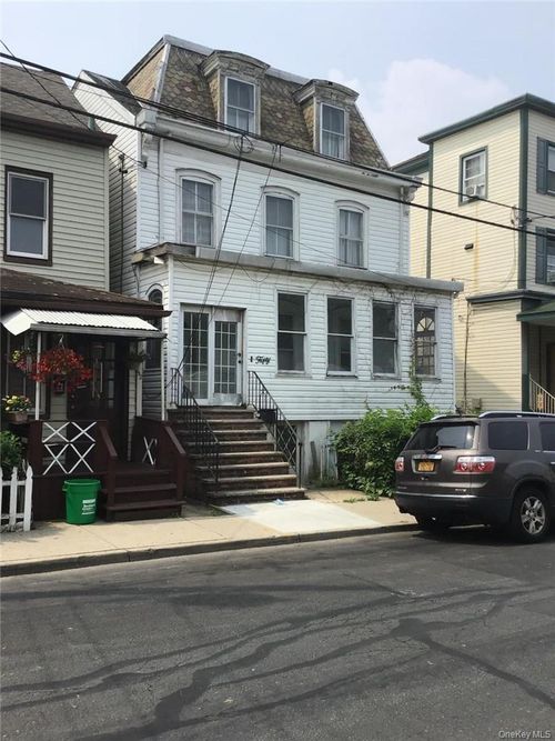 50 Broad St, Haverstraw, NY, 10927-1630 | Card Image