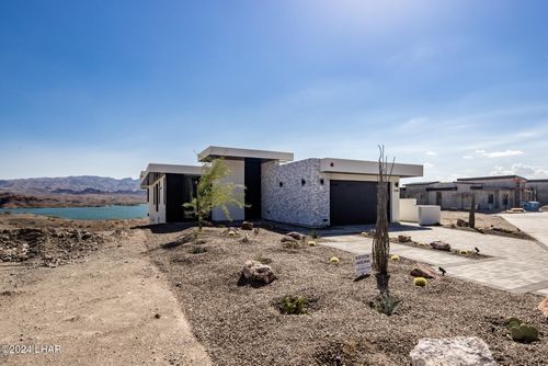 2308 Marina View Way, Lake Havasu City, AZ, 86406 | Card Image