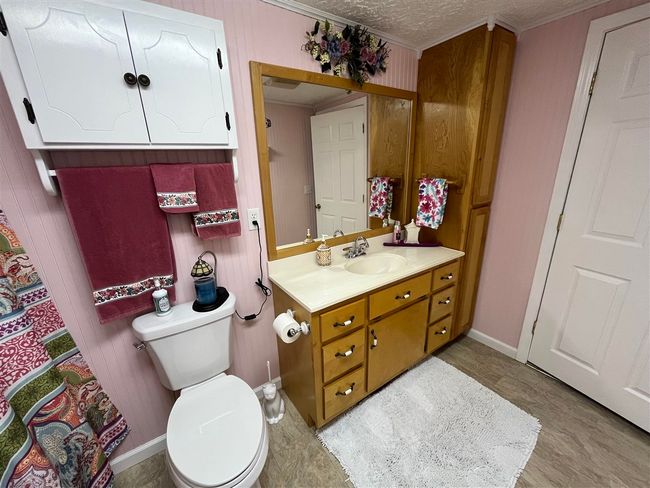 2108 Duncan Rd, Home with 3 bedrooms, 3 bathrooms and null parking in Fountain Run KY | Image 40