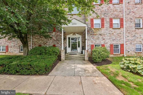 k-12006 Tarragon Rd, REISTERSTOWN, MD, 21136-3160 | Card Image