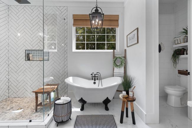 Master Bath | Image 76