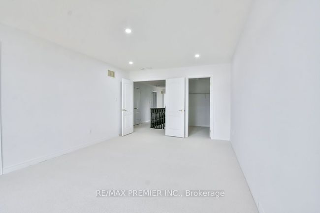 51 Sasco Way, House other with 4 bedrooms, 4 bathrooms and 4 parking in Angus ON | Image 37