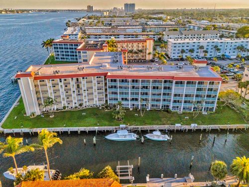 108-105 Paradise Harbour Blvd, North Palm Beach, FL, 33408-5045 | Card Image