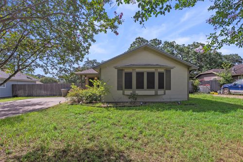 3408 Augusta Ct, Bryan, TX, 77803-0470 | Card Image