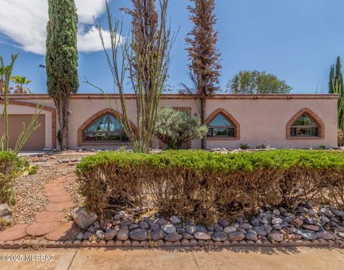 1616 Buena Dr, Sierra Vista, AZ, 85635-2120 | Card Image