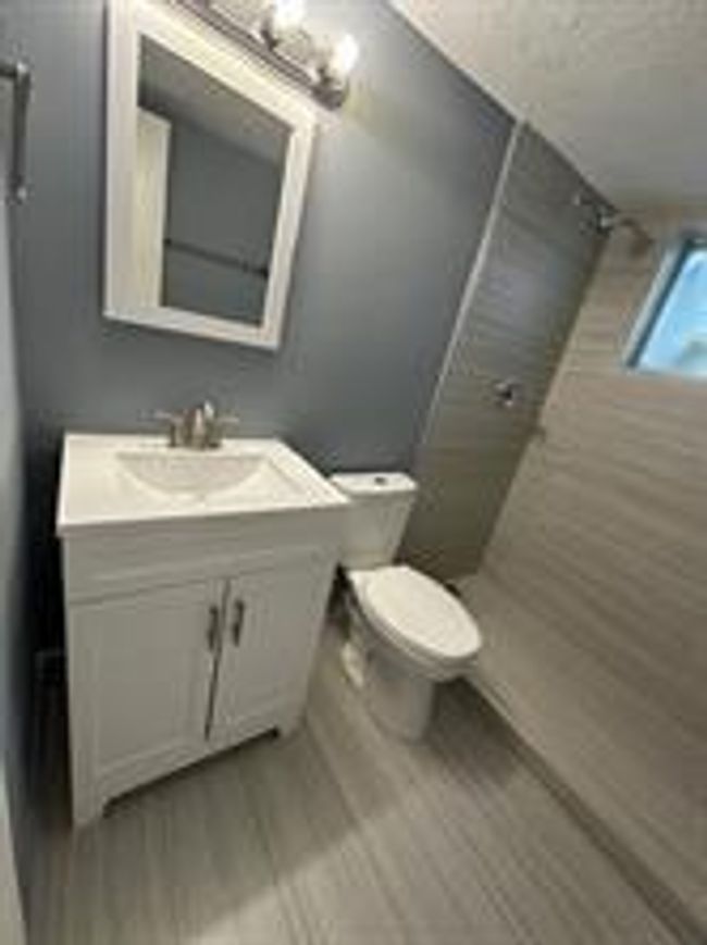 APT-1 - 101 Se 6 Th Ave, Condo with 2 bedrooms, 2 bathrooms and null parking in Pompano Beach FL | Image 16
