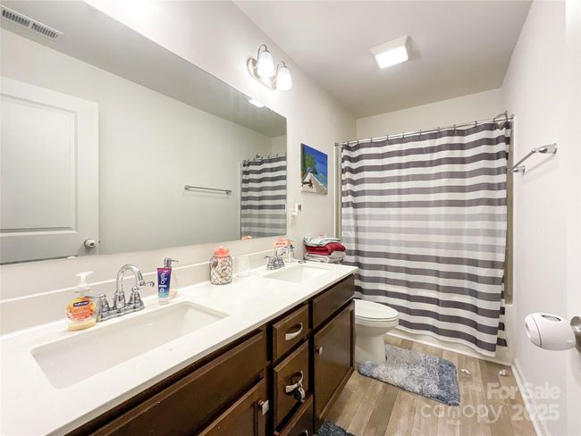 613 Scotch Meadows Loop, House other with 4 bedrooms, 3 bathrooms and null parking in Monroe NC | Image 19