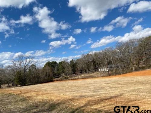 TBD County Road 1169, Tyler, TX, 75703 | Card Image