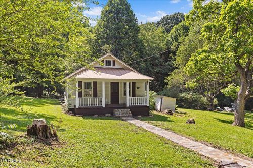 591 Whaley Town Rd, Butler, TN, 37640-5315 | Card Image