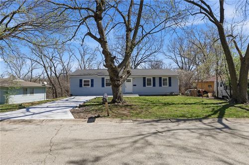 3431 N 39th St, Kansas City, KS, 66104-3728 | Card Image