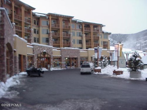 b306-3720 N Sundial Court, Park City, UT, 84098 | Card Image
