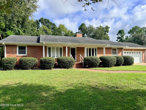 4825 College Acres Dr, Wilmington, NC, 28403-1727 | Card Image