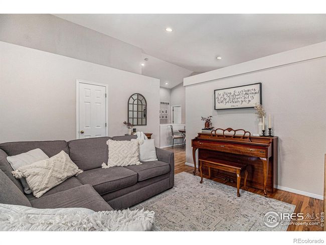 5459 Wangaratta Way, House other with 4 bedrooms, 3 bathrooms and 2 parking in Highlands Ranch CO | Image 5