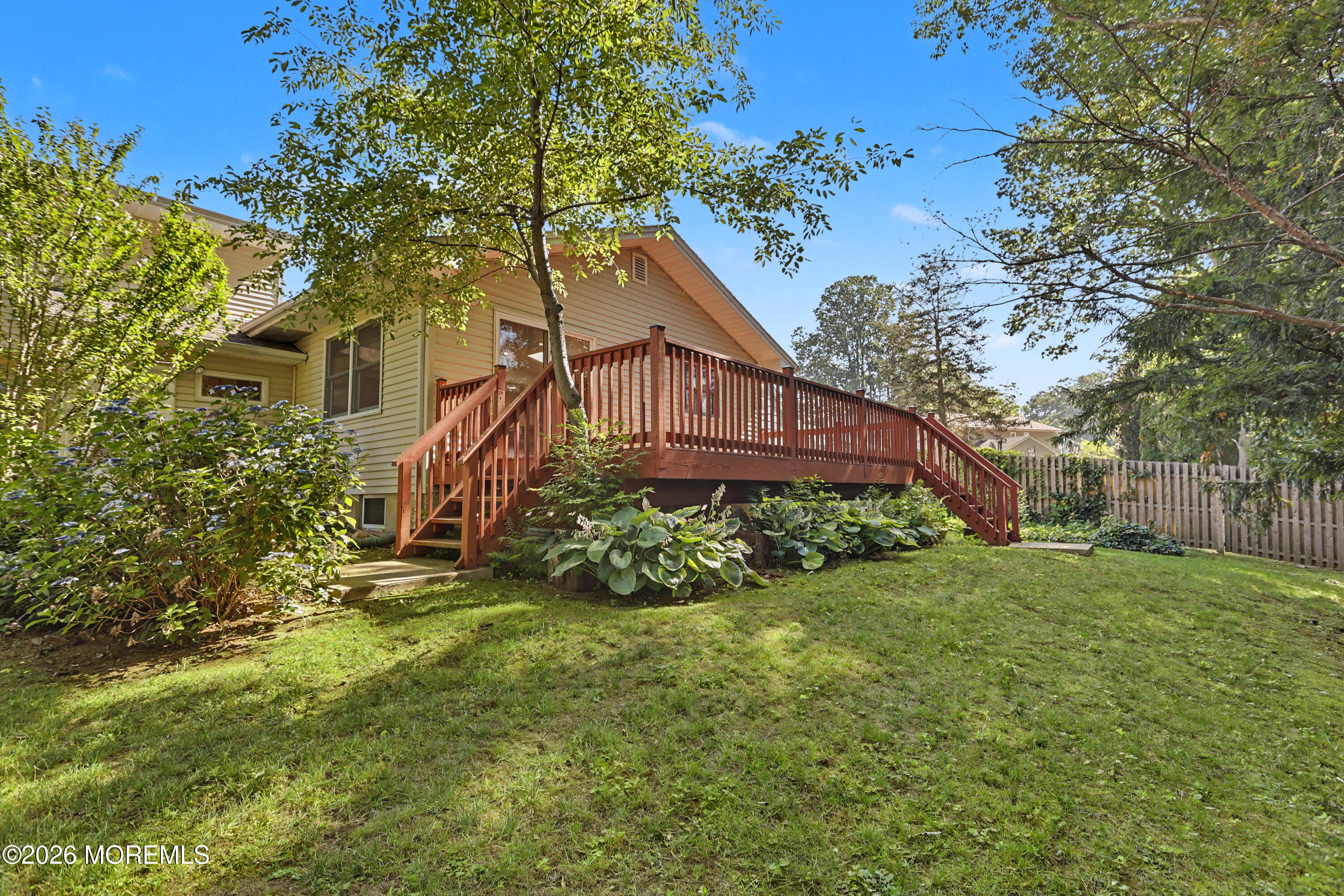 Residential in East Brunswick 5