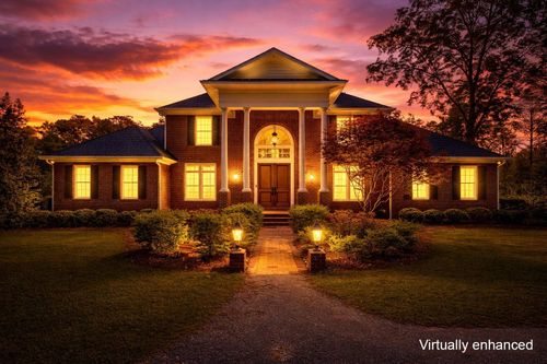 305 Old Lloyd Rd, MONTICELLO, FL, 32344-5773 | Card Image