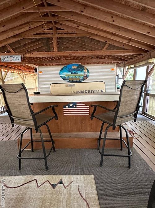 67 Arikaree Ln, Bracey, VA, 23919-2086 | Card Image